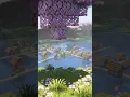 Download Lagu beautiful cherry blossom seed for minecraft 🔥