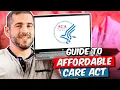 Download Lagu ACA 101: A Comprehensive Guide to the Affordable Care Act