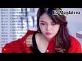 Download Lagu Lia Magdalena cover full album 2020 - Kumpulan Lagu Akustik Terbaru by Lia Magdalena #1