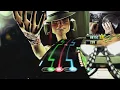 Download Lagu DJ Hero | On The Wheels Of Steel (99%, 20 Stars, No Rewind)
