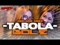 Download Lagu DJ TJAP TASSO_TABOLA BOLE VIRAL TIKTOK MIDLE KROK KROK KROK_IKHSAN RVLTN PRESENT!!!