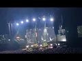 Download Lagu The Offspring - Come out and play | Unity Arena Oslo 2025