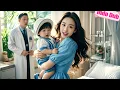 Download Lagu Semua Dokter Gagal Sembuhkan Autis Anak CEO, sampai gadis biasa ini memeluknya, berubah total!