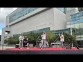 Download Lagu Mark Ronson (feat. Bruno Mars) - Uptown Funk COVER [부산대학교 중앙밴드동아리 소리터]