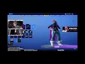 Download Lagu Sing sing sing mongraal
