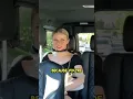 Download Lagu Uber Passenger Gets Taken To Police Station!