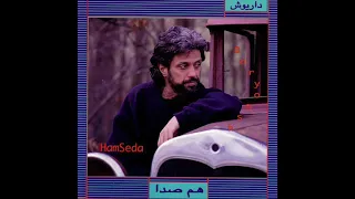 Dariush Hamseda داریوش هم صدا 