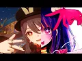 Download Lagu Ai Hu tao I D O L | Oshi no ko