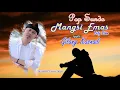Download Lagu Pop Sunda Mangsi Emas Billy Eden, Cover; Gilang Kasnadi