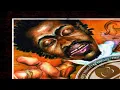 Beenie Man - Oyster's Conch + Lyrics