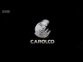 Download Lagu StudioCanal/Tri Star Pictures/Carolco Pictures (2011/1992)