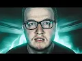 The Manipulation Of Mini Ladd - A History Of Lies TRO