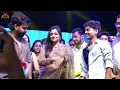 #Stage Dance | दिलवा ले जा रुमाल मे | #Pawan Singh | Dilwa Le Ja Rumaal Me | Stage Show 2025