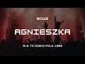 Download Lagu Agnieszka - Boys (ale to disco polo 1993) 2025
