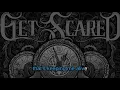 Get Scared - Second Guessing Karaoke