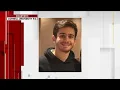 Cornell student from South Florida found dead in Ithaca creek