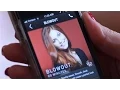 StyleBee High-Tech Meets High-End Hair Fashion