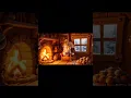 Download Lagu Cozy corners, rainy skies, and a little bit of healing 🌧️✨ #healing #chill #rain #animals #ai