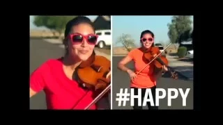 تعريف الآلات الموسيقية دندنها