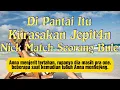 Download Lagu Cinta Di Pulau Dewata | Cerita Romantis Terbaru MP3