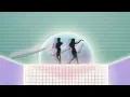 Diplo & Sleepy Tom - Be Right There (Official Music Video)