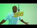 Brandon Dhludhlu - Ngifuna Wena,  Thandolwethu, Ingelosi | FRESH LIVE SESSIONS