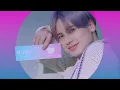 BE:FIRST / Bye-Good-Bye -Music Video-
