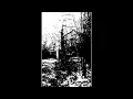 Download Lagu Forest Grave (UK) - Winter Rehearsal (2013)