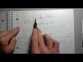 What Is Absolute Value Anyway - Best Explanation