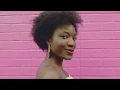 Boss - The Carters  (song cover by Sade)