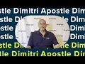Brightway Insurance - Dimitri Apostle Agency
