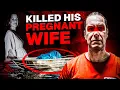 Download Lagu Scott Peterson – Laci Peterson Murder 2002, USA