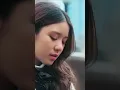 Download Lagu Arsy Widianto, Tiara Andini - Masih Hatiku