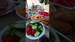 حبايب وعيلة     حلب  اكسبلور               فولو         عيلة دندنها