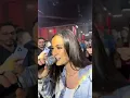 Download Lagu Toca em mim de novo #isadorapompeo #viral