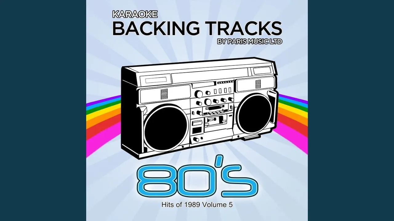 Bui Doi (Originally Performed from Miss Saigon) (Karaoke Backing Track) Bui Doi (Originally Performed from Miss Saigon) (Karaoke Backing Track)
