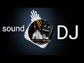 Download Lagu Main To Hu Pagal Munda Tu Hai Meri Sodi Kudi  Hard Dholki Mix Dj Raja Hindi Rimixer
