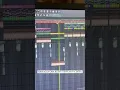 Download Lagu Rasah Dadi Pelangi_NDXAKA