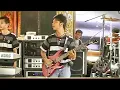 Lagu Lama,,, Tapi Selalu Menghebokan , Mantap OM DELPIA Musik 2007.