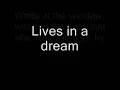 The Beatles - Eleanor Rigby (Lyrics)