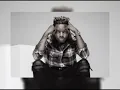 Download Lagu Fetty Wap x Monty - My Way [Slowed To Perfection]