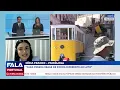 Download Lagu Em análise: Psicóloga Nídia Franco