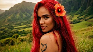 Karol G - Besties (Music Video)