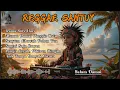 Lagu IRAMA SORE HARI 😊🎧 REGGAE INDONESIA 2025 || FULL ALBUM