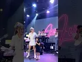 Download Lagu bocil apal lagu Teman Makan Teman - avolia 😍