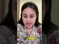 Download Lagu Rani da jawab kenapa selfi yamma tidak bawa pasangannya di acara ultahnya!! #ranida3 #selfiyamma 
