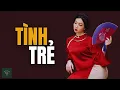 Download Lagu [CỰC HAY] Truyện Về Người Đàn Ông Làm Nhân Tình Trẻ: TÌNH TRẺ | Nghe Truyện Hay