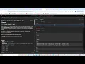 Leetcode 1638 Count Substrings That Differ by One Character brute force
