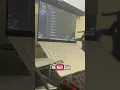 Recreating Apples Nav Bar
