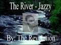 Noel Gourdin - The River (Jazzy) Instrumental by The Revelation